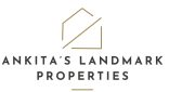 Ankitas Landmark Properties